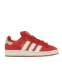 Chaussures Femme Campus 00s W