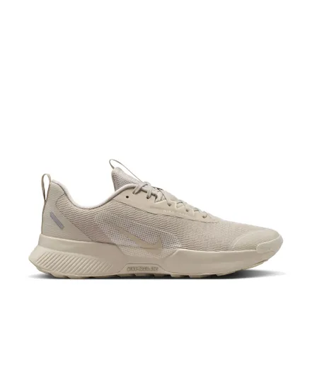 Chaussures de trail Homme NIKE JUNIPER TRAIL 3 Beige