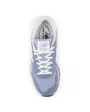 Chaussures Femme CLASSIC RUNNING Bleu
