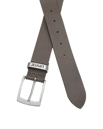 Ceinture Homme Hebron