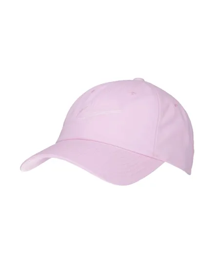 Casquette Unisexe Nike Club Unstructured Swoosh