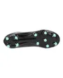 Crampons Football Mixte Ultra 7 Play Fg Ag