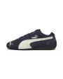 Chaussures SPEEDCAT OG Bleu