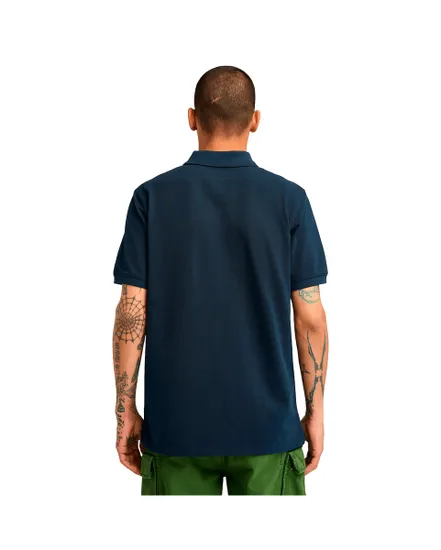 Polo Homme Piqué Short Sleeve