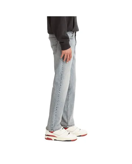 Jean Slim Homme 511 Slim Levis