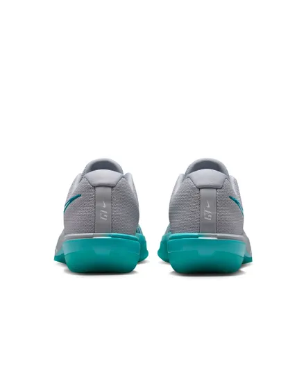 Chaussures de running Homme AIR ZOOM G.T. CUT ACADEMY 2 Gris