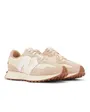 Chaussures Homme MS327ASL Beige