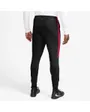 Pantalon de survetement Homme PSG M NK DF STRK PANT KPZ Noir
