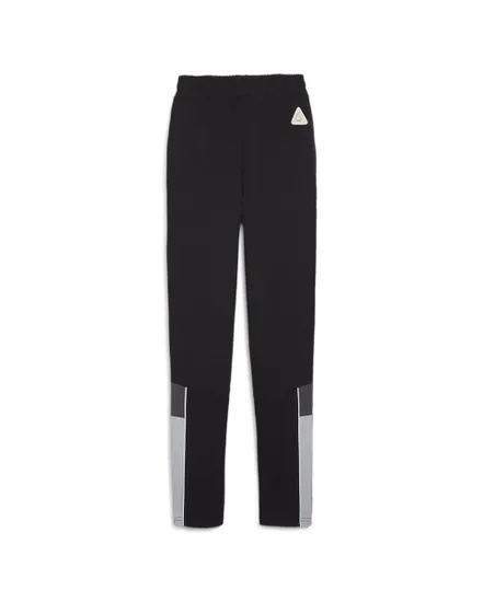 Pantalon de survetement Homme BVB ARCHIVE  PNTS Noir