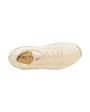 Chaussures de sport Femme W NIKE FREE METCON 6 Beige