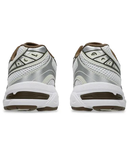 Chaussures Enfant GEL-1130 GS Gris