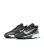 Chaussures de basketball Homme NIKE PRECISION VII Noir