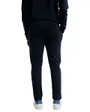 Pantalon Jogging Homme Jadone
