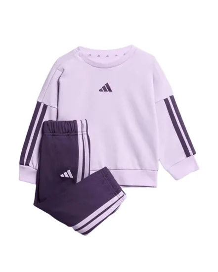 Survêtement Bébé I 3S FT JOG 240