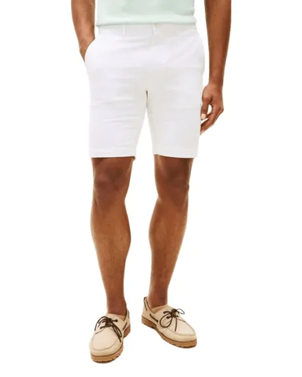 Shorts Homme Denton 9.5 Ess Twill