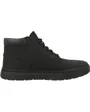 Chaussures Ville Homme Maple Grove Mid Sneaker