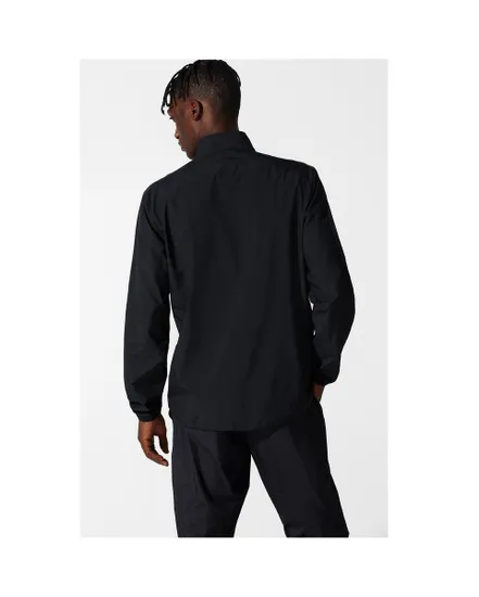 Veste de Running Homme CORE JACKET Noir