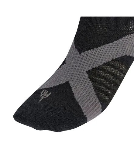 Chaussettes Unisexe RUNXCLIMA Noir