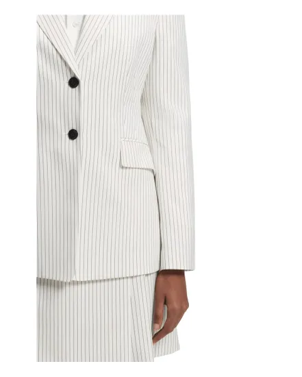 Veste de tailleur Femme Asmalla