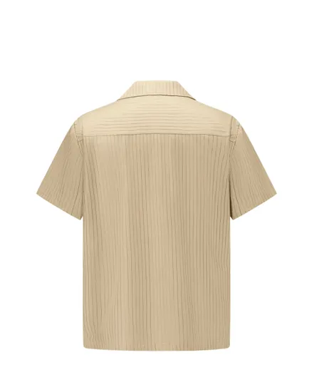 Chemise Homme Chabrand