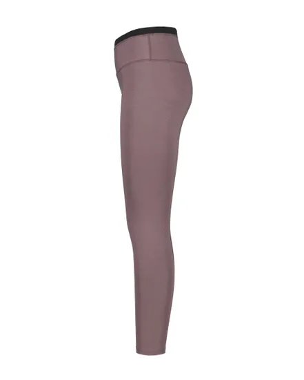 Legging Femme MYLLYOJA Violet