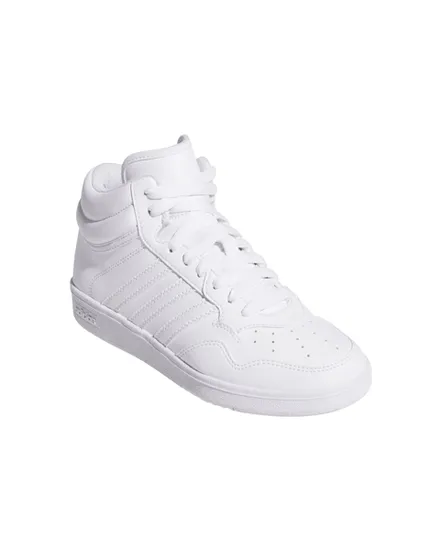 Baskets Enfant Adidas Hoops 4.0