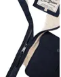 Gilet Homme Joonie Sherpa