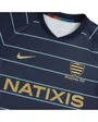 Maillot Homme RACING 92 MENS STADIUM SS JERSEY AWAY