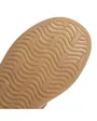 Chaussures Enfant VL COURT 3.0 EL C Blanc
