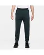 Pantalon de survetement Homme M NK TF PANT TAPER Vert