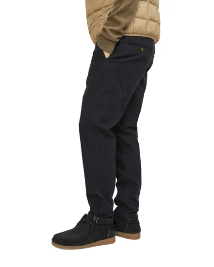 Pantalon Chino Homme JPSTMARCO JJFURY ANA NOOS