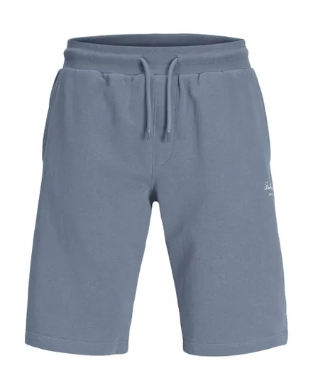 Short Sport Homme Archive Sweat Shorts