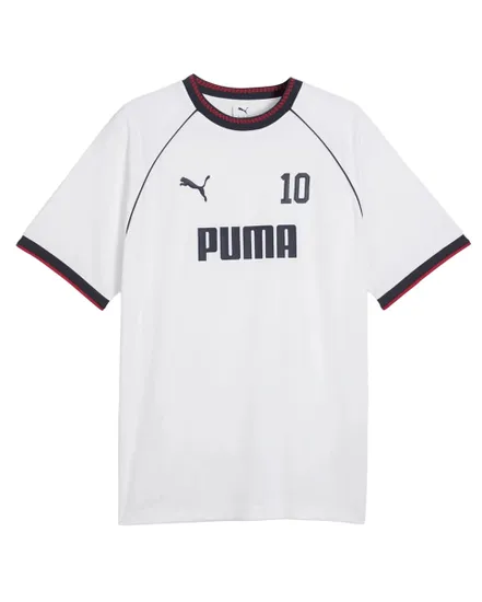 Maillot de Football Homme Sport Pinnacle