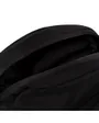 Sacoche Enfant JAN AIRBORNE FESTIVAL BAG Noir