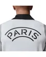Maillot Entraînement Homme PSG Strike Drilltop