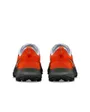 Chaussures de running Homme PEREGRINE 14 Rouge