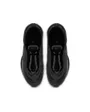 Chaussures mode enfant AIR MAX 97 (GS) Noir