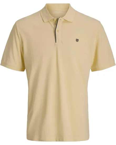 Polo Homme JPRBLASAINZ SS Polo SMU