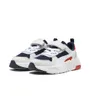 Chaussures Enfant TRINITY 2 LT AC+ PS