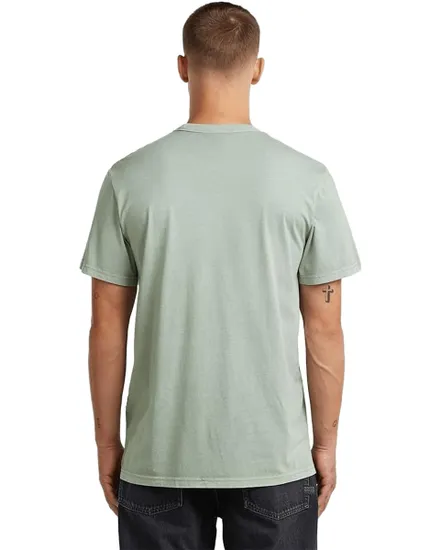 T-shirt Homme Nifous R T