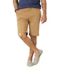 Chaussures Homme Varty St M Ope