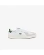 Chaussures Homme BASESHOT PRO 125 3 SMA Blanc