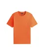 T-Shirt Homme ESS SEASONAL REG FIT SOLID TEE