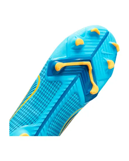 Chaussures de football Unisexe SUPERFLY 8 ACADEMY FG/MG