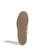 Chaussures Homme GAZELLE Beige