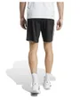 Short Homme TR-ES PIQ 3SHO Noir
