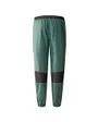 Pantalon de survetement Homme M MA WIND TRACK PANT Vert