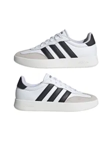 Chaussures Homme BARREDA Blanc