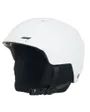 CASQUE DE SKI JUNIOR
