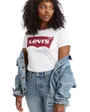 T-shirt Femme The Perfect Tee